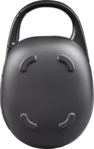 Defender - Portable speaker Enjoy 7