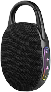 Defender - Portable speaker Enjoy 7 Defender - Portable speaker Enjoy 7