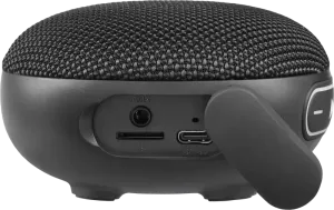 Defender - Portable speaker Enjoy 7