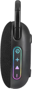 Defender - Portable speaker Enjoy 7
