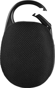 Defender - Portable speaker Enjoy 7
