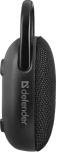 Defender - Portable speaker Enjoy 7