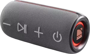 Defender - Portable speaker Enjoy S850