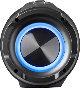 Defender - Portable speaker Beatbox 30