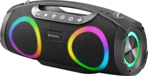 Defender - Portable speaker Beatbox 30 Defender - Portable speaker Beatbox 30