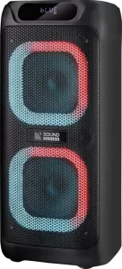 Defender - Portable speaker Boomer 85