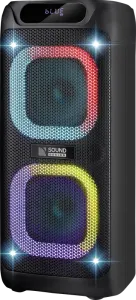 Defender - Portable speaker Boomer 85