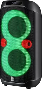 Defender - Portable speaker Boomer 95