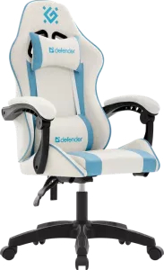 Defender - Gaming chair Legas