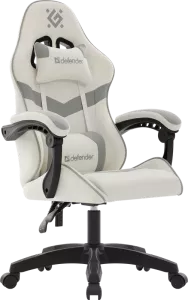 Defender - Gaming chair Savage