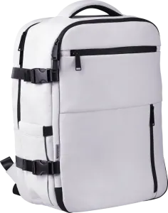 Defender - Travel backpack Nomad