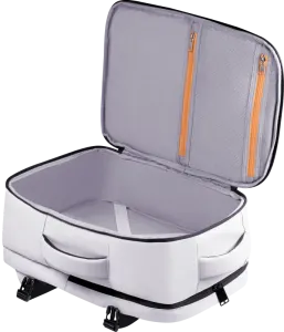 Defender - Travel backpack Nomad