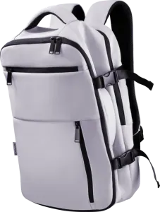 Defender - Travel backpack Nomad