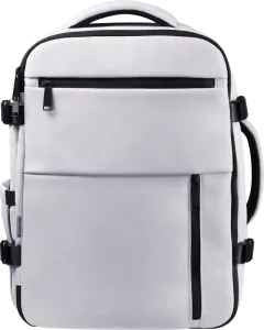 Defender - Travel backpack Nomad