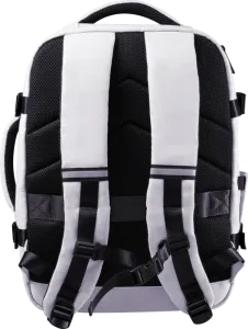 Defender - Travel backpack Nomad