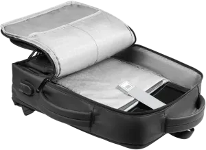 Defender - Travel backpack Voyager