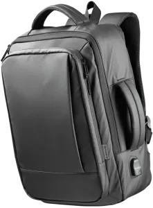 Defender - Travel backpack Voyager