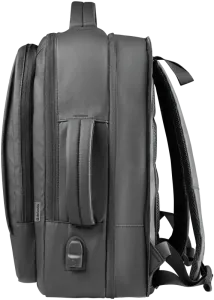 Defender - Travel backpack Voyager