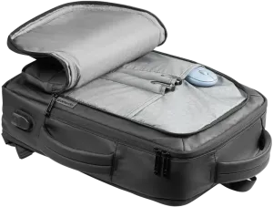 Defender - Travel backpack Voyager