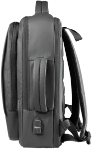 Defender - Travel backpack Voyager