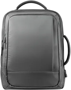 Defender - Travel backpack Voyager