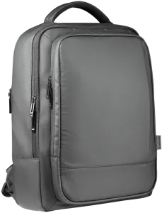 Defender - Travel backpack Voyager