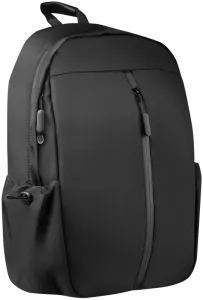 Defender - Backpack for laptop Rival