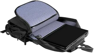 Defender - Backpack for laptop Rival