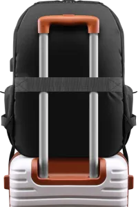 Defender - Backpack for laptop Rival
