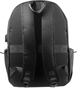 Defender - Backpack for laptop Rival