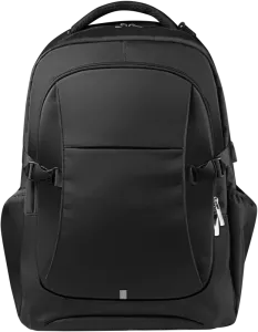 Defender - Backpack for laptop Sprinter