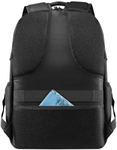 Defender - Backpack for laptop Sprinter