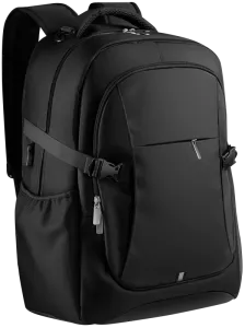 Defender - Backpack for laptop Sprinter