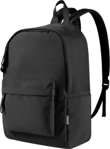 Defender - Backpack for laptop Lifestyler