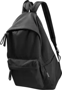 Defender - Backpack for laptop Lifestyler