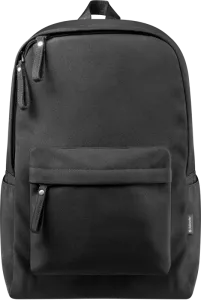 Defender - Backpack for laptop Lifestyler