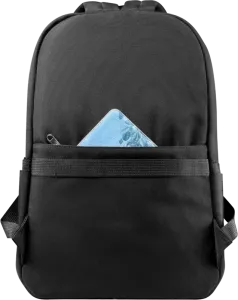 Defender - Backpack for laptop Lifestyler