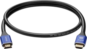Defender - Digital cable HDMI-2 Defender - Digital cable HDMI-2
