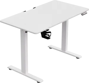 Defender - Gaming Table Electric