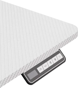 Defender - Gaming Table Electric