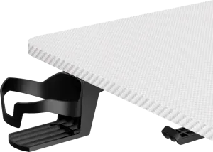 Defender - Gaming Table Electric