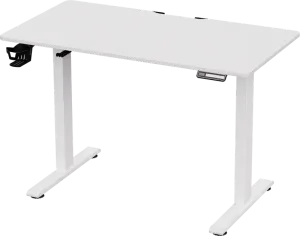 Defender - Gaming Table Electric