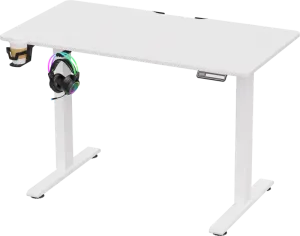 Defender - Gaming Table Electric