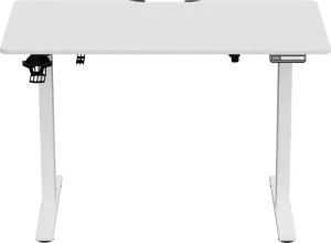 Defender - Gaming Table Electric