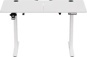 Defender - Gaming Table Enazo