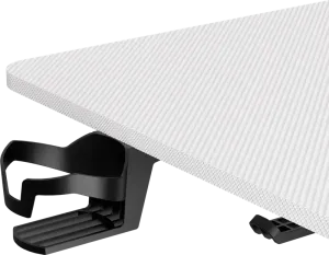 Defender - Gaming Table Enazo