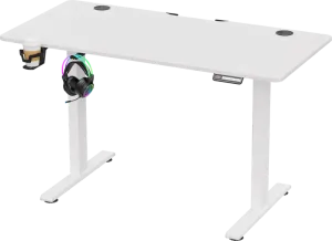 Defender - Gaming Table Enazo