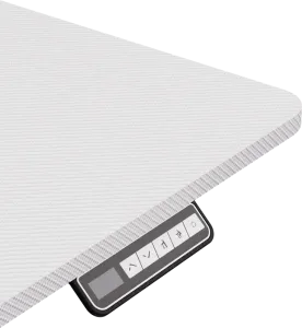 Defender - Gaming Table Enazo