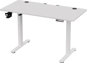 Defender - Gaming Table Enazo