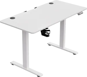 Defender - Gaming Table Enazo